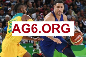 全明星三分大赛名单：利拉德参赛，布克、克尼普尔领衔