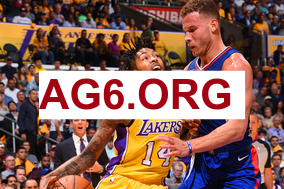 记者：皇马混乱严重影响居莱尔；他50年一遇不接受平庸