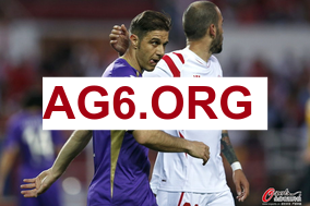 乌度卡谈失利：我们应该感到刺痛&某种程度上是我们咎由自取