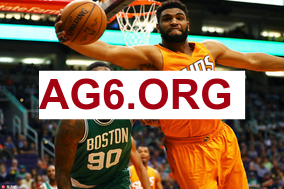 字母哥：文班的潜力无可限量，只要保持健康就是NBA未来门面