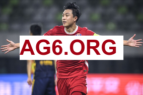 日本球迷热议国足U23：决赛要抢开局！要是中国队先进球就难打了